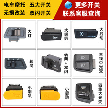 Ħ܇b_Pʾ늄܇_Pִ׃ȆDpW