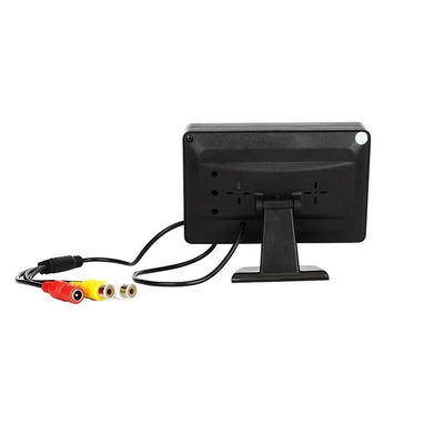 Car display screen for trucks, cross-border