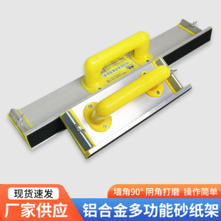ɰ�����ӼӴ�� �քӴ�ĥ��ɰƤ��ɳ���A���Ϡ������l�ֹ�
