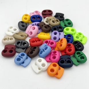 ��17mm���Ϗ��ɿ۵��R�վo���i�ǿ۲�ɫ�K���i�ۿ����ɾo�{������
