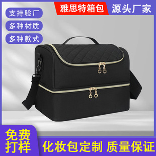 ���R�d����ָ�����ռ{���������p����朻��y���yʽ��������������