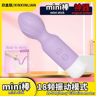 �����{��mini���Ӱ�˽̎�߳��̼����D��ο�����Ů����ȤAV��ο��
