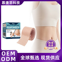 South Moon �w������N �ڱ����w���wӡ�Eۙ�E��ˮ�pӯɫƬ�ڱ��N