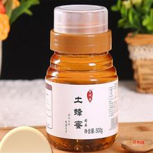 ���� �ٻ�����ɽ��������Ʒ�r�Ұٻ�������Һ�B�۷䳲�Y����