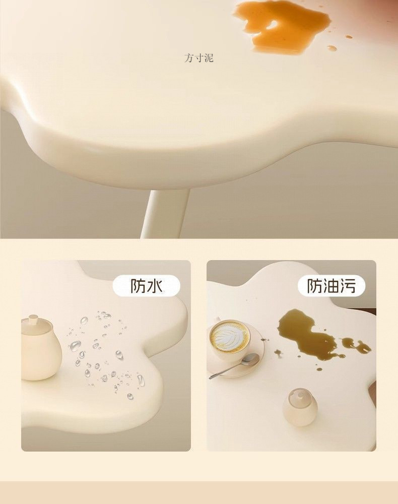 cfb6704c-2e71-4040-9250-0187db625a53.jpe