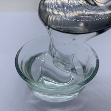 �T�ϟo�C���zˮ����׃��������Ҹ��������V�����ˮ�ԉT�ϵV��