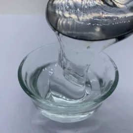 其他非金属;非金属粉末;涂料增稠剂