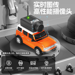 �羳����6405�����b��܇1:64�b��FPV�z��С��܇�֙CAPP�������܇