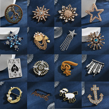 �¿�r�ЙE�AӢ�����������Ů��â�ǰٴ��ػ��n���������K���Ʒ