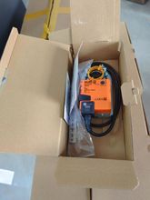 ��ʿ�����\늄ӈ����� GM24A-SR�L�T���������Ʒ�ʽģ�M���{���y