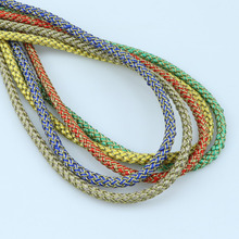 32�V��ɫ���z�����[�K4mm5mm6mm7mm8mm���K�b�900d��]�����K