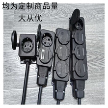 �S�ҹ����W�޶��� ��о��ˮ���L��  �往��  NF�J�C�Դ��