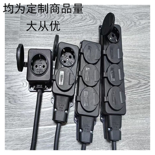 �S�ҹ����W�޶��� ��о��ˮ���L��  �往��  NF�J�C�Դ��