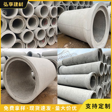 䓽������ˮ����A��ƽ����ڳв�ʽ������ˮ���������A�ƺ���