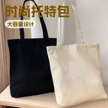 �r��ԭ�޼�ɫ����ُ����nϵŮ�ӌWԺ�μ��������������ͨ�ڰٴ�