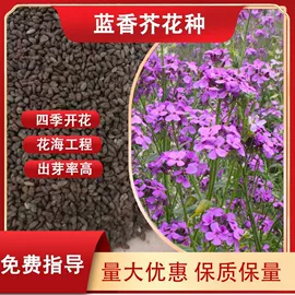 林业副产品;一二年生花卉;其他园林植物