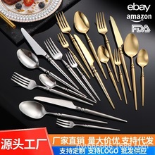 ����l؛���P䓲;�ţ�ŵ����׿羳���R�d�Ƶ����;�304���Ӳ���