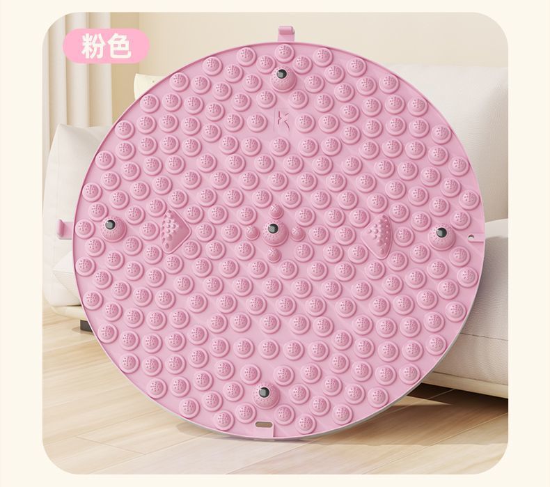 c91ebcd7-52b0-4ad6-b21a-f28fee19ee84.jpe