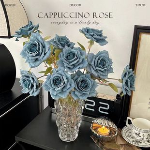 ��ʽ�������Z���滨ӡ������õ���p�ݸ߼���������c�Y�ò廨�b�