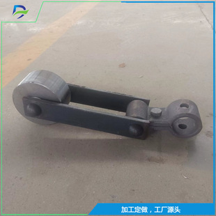 ���]��С�݆����N�m���S��늳��m���â�̾�