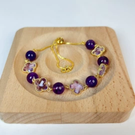 手链;项链;耳环