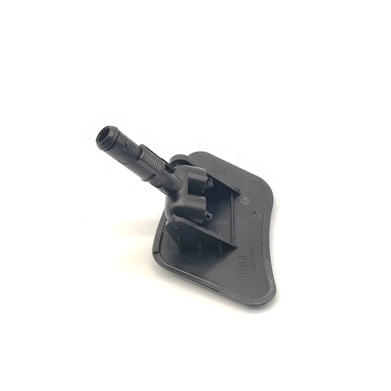 984602J000 for Kia Mohave Borrego 2008-2013 Headlight Washer Nozzle
