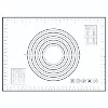 Black, 0.35mm