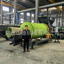 ��ʽ����C BB���O��S�� �w������ʻ�ϳ����O��ͻ�ʔ����O��