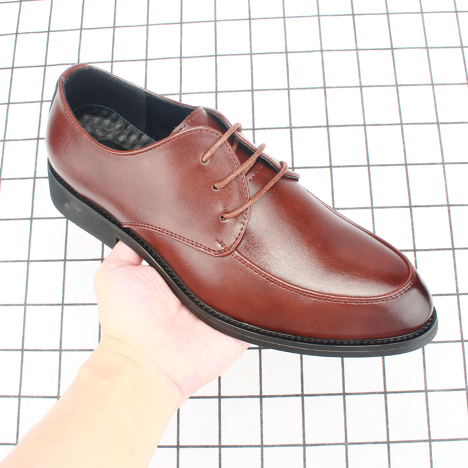 2022�ļ���ʿƤЬ�¿�����ƤЬ����װ�����ͷϵ��ƤЬ7763