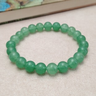 ��������Ȼ�һ��ȱ���A��8mm�ִ��Ʒ���