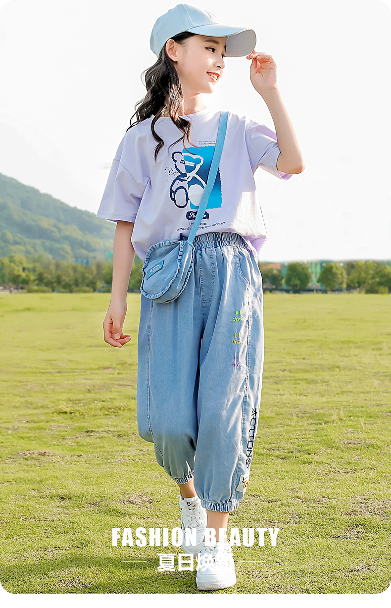 i2uUjf6mxdTrdS49SARzxIE5dimNGc5pfqnO