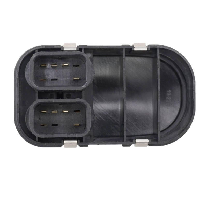 95AG-14529-BA フォード FORD 電動ウィンドウコントローラーガラスリフトスイッチカーアクセサリーに適しています|undefined