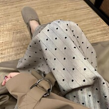�ļ��޾I���ѝŮ�������ѝ���⴩����˯ѝ�Ҿ�ѝ�������eѝ�ٴ�