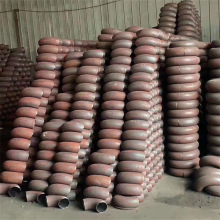 �ӹ����� ��ڏ�̼䓺�ڌ������^ ���P䓟o�p�_�����^�ܼ�