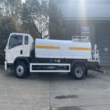 �������������͹�܇����܇�\ˮ܇�\��܇�S��ֱ�N�r�����Ʒ�|����