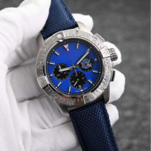 2026����6��๦��7750��ʱ���44M�б��˶���е�� Clean Watch