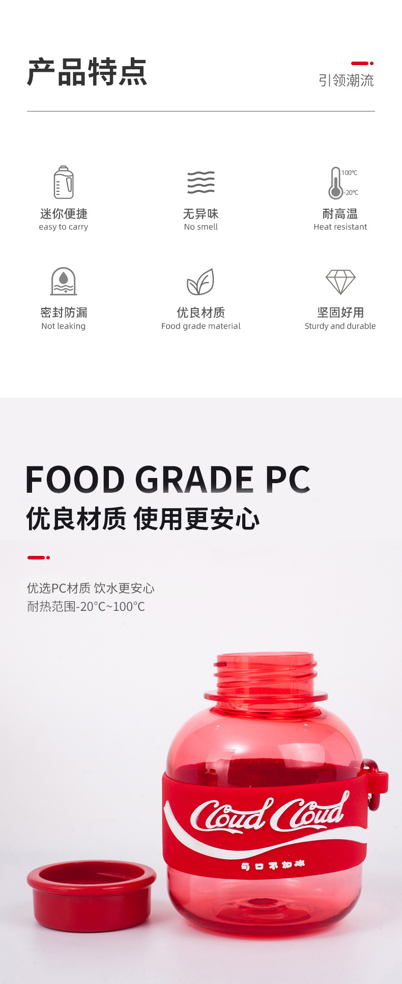 4f1de88099741eb7b4c3e2537ab811