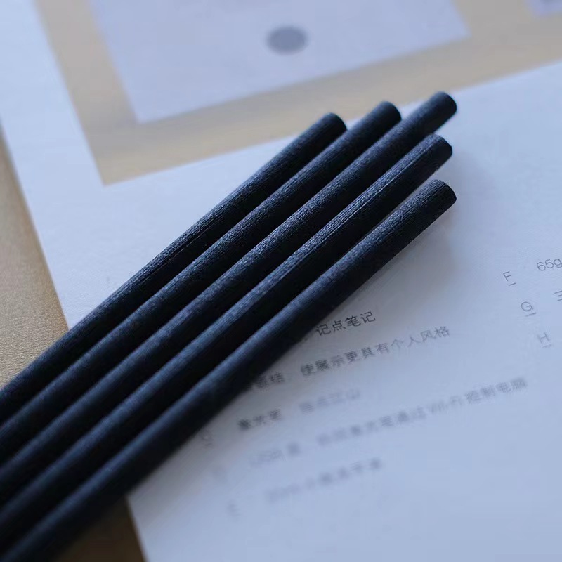 夏蚊よけ神器揮発棒アロマスティック延長無香火アロマスティック藤条|undefined
