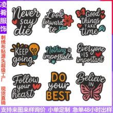 ���s����Ӣ�ĺڰ��Z䛴̽����N�a�����b����o�ϟ����z���z���N