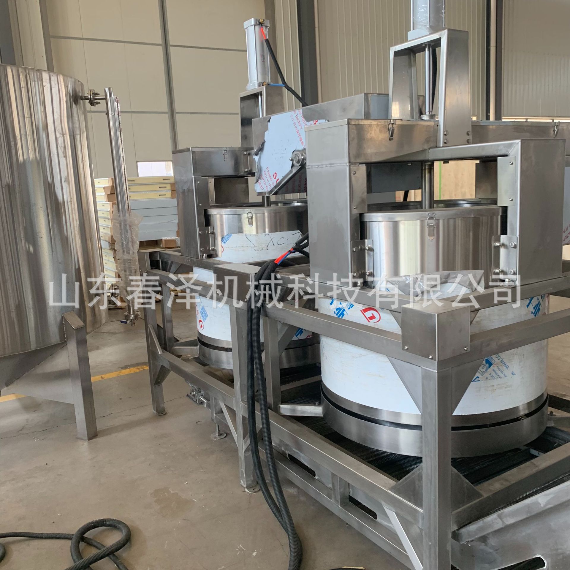 86e56f90bcdfc234c32e1085dc88e3