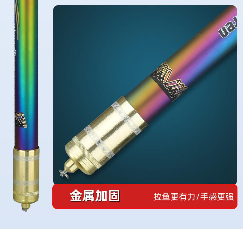 ce537249-5747-4f24-9df2-a5a97da792ea.jpe