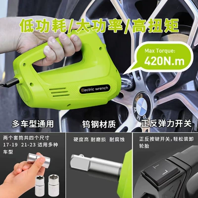 Car jack Hydraulic 0kg Top Travel Essential