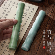 մ悳߄ëPPRP܌WƷ悼ΗlķČ[