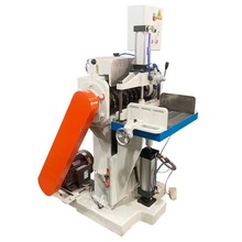 木工高效直榫机木盒自动开榫机酒盒拼接榫木工机械多头抽屉开榫机