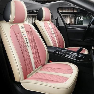 Car Seat Covers, Seat Covers, Universal seat cover