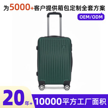 ins���üӺ�λ��������������������������䲻��ˤ����ĥɰ����