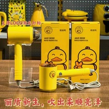 ɲСSLC늴Laؓxp؜{ⴵLͲ늴LC