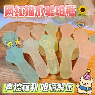 �����Ǵ�̖8cm�L��؈צ������۶����W�t�Բ��¿�diy���ֹ���