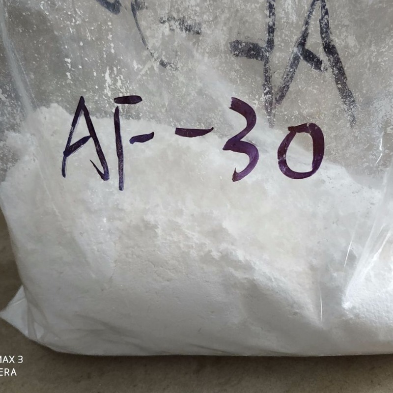 AF30 球型微晶聚乙烯蜡AF-32 德国巴斯夫(BASF)蜡粉 油墨油漆蜡粉