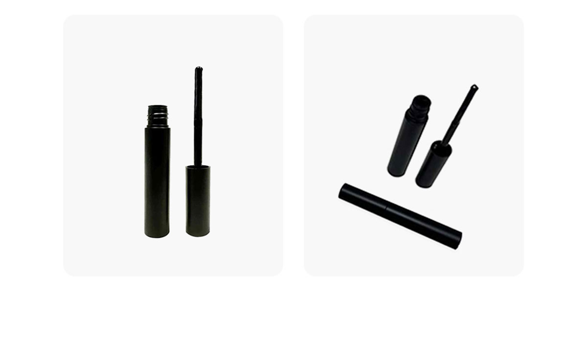 Bond Seal DIY Kit Image 6